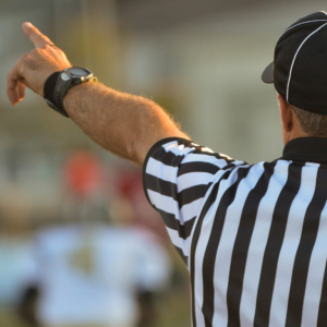 Freelancer Registreringstype