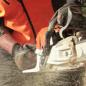 Freelancer medbring udstyr