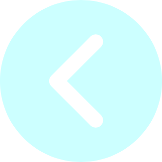 billig tilbud lokal service