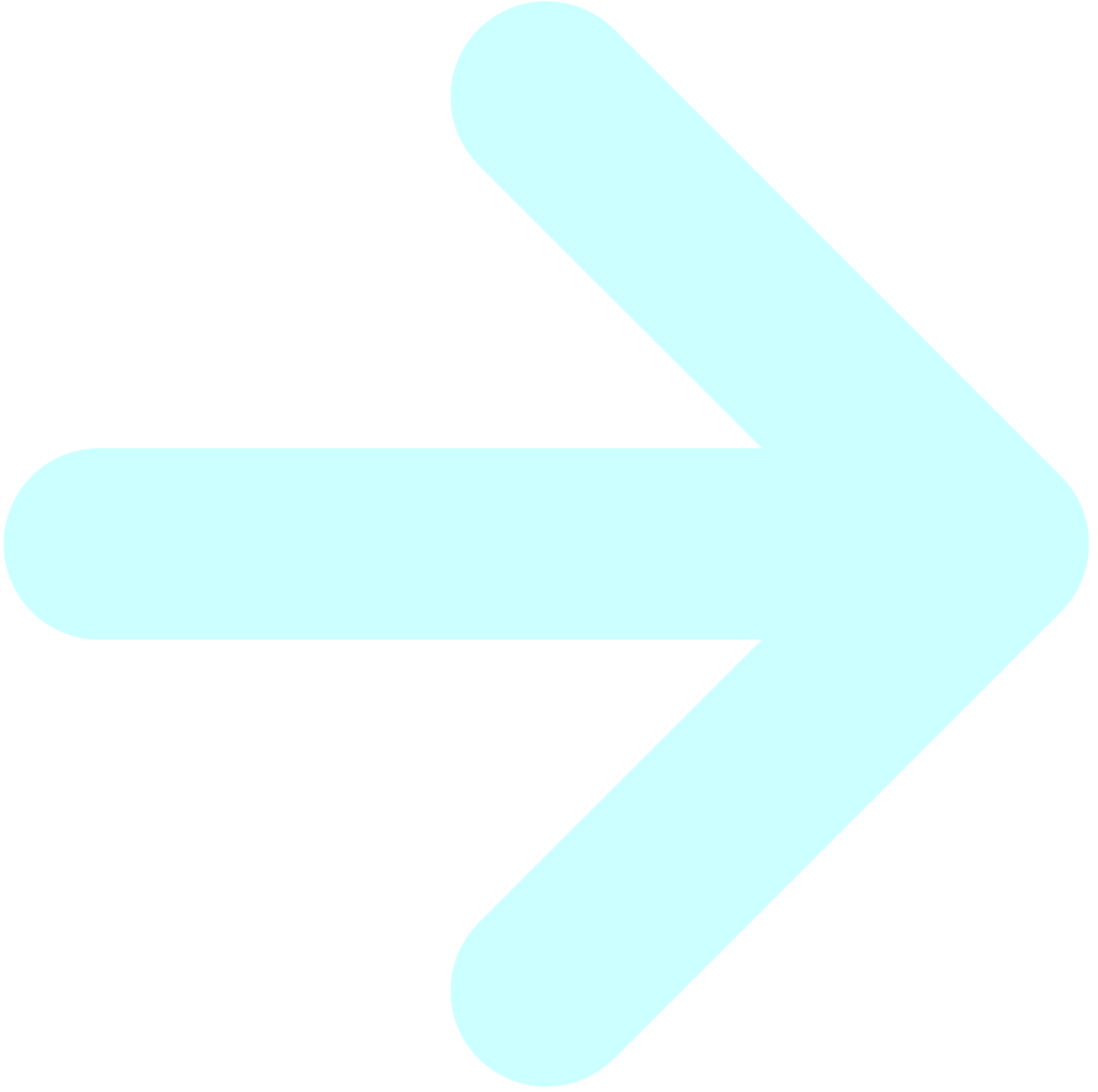 icon arrow right