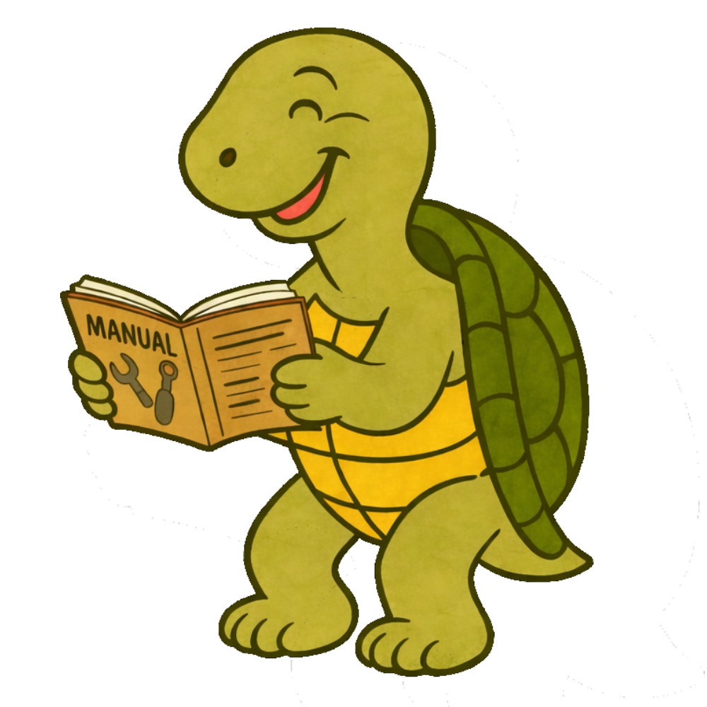 Sådan laves bestilling