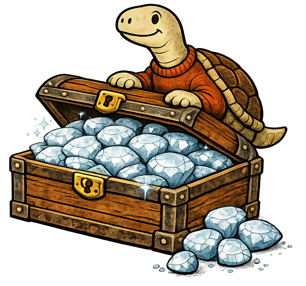 Pris privat hjemmehjælp