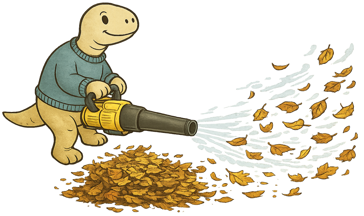 Pris nedfaldsblade fjernes | Udregn selv pris