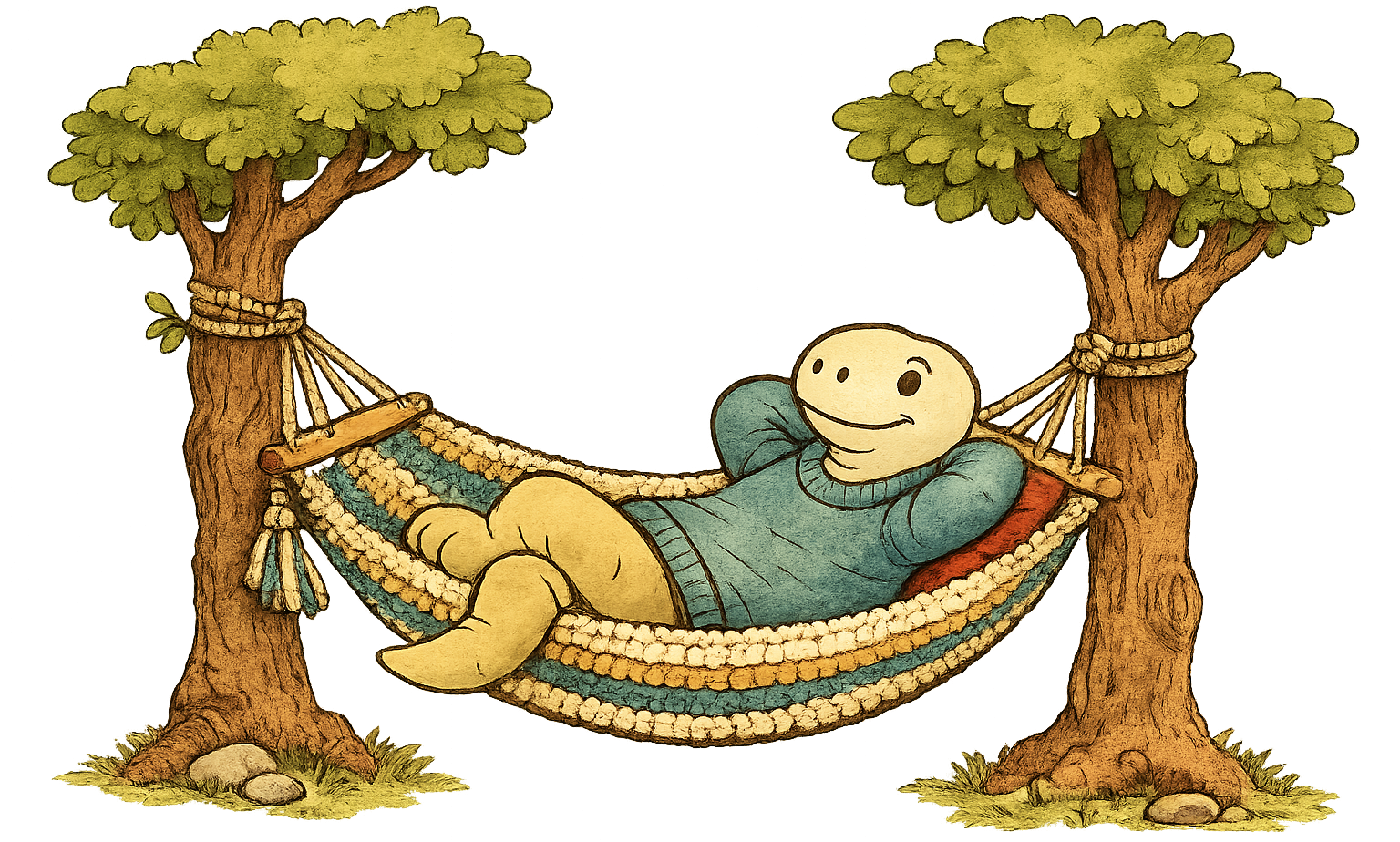 Feriepasning | Udregn selv pris