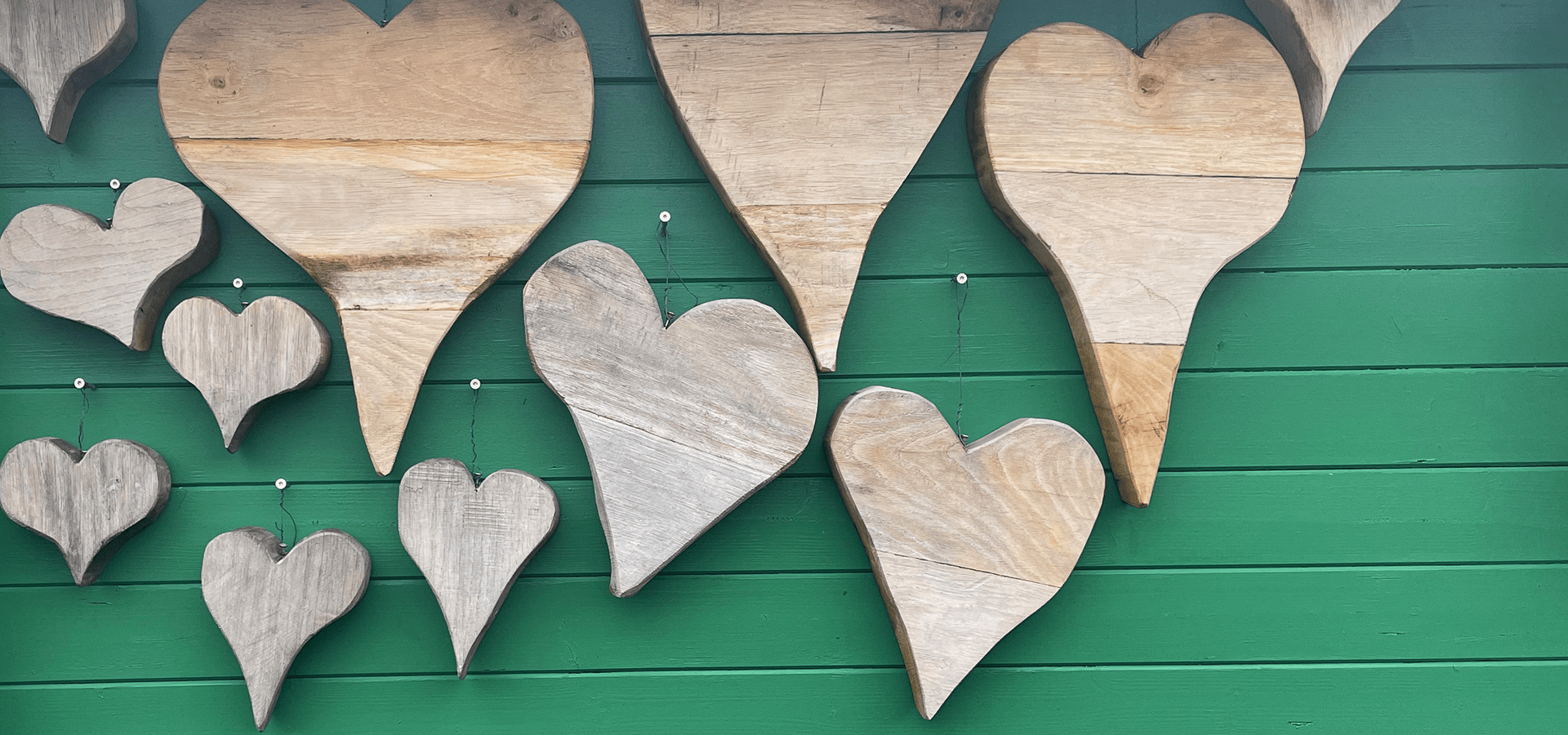 Rengøring, sommerhus