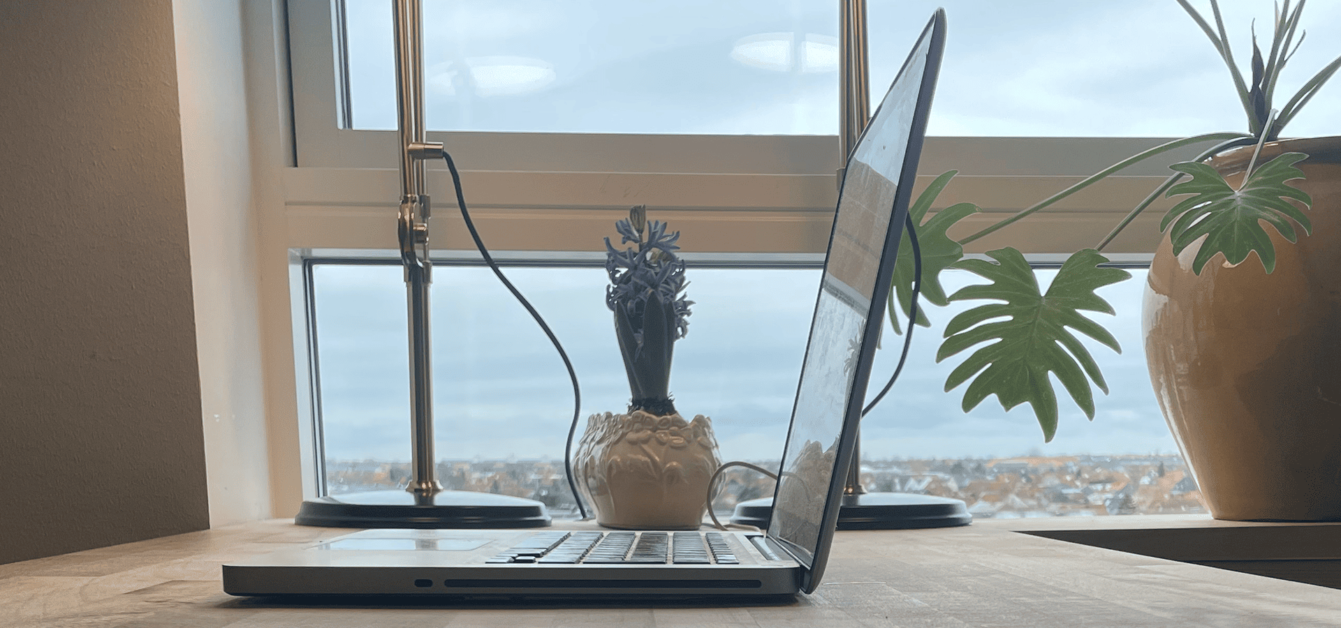 Rengøring erhverv kontor, erhvervsrengøring