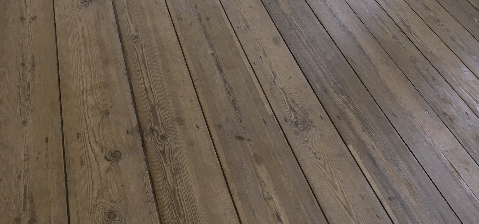 Rengøring flytterengøring, villa, rækkehus