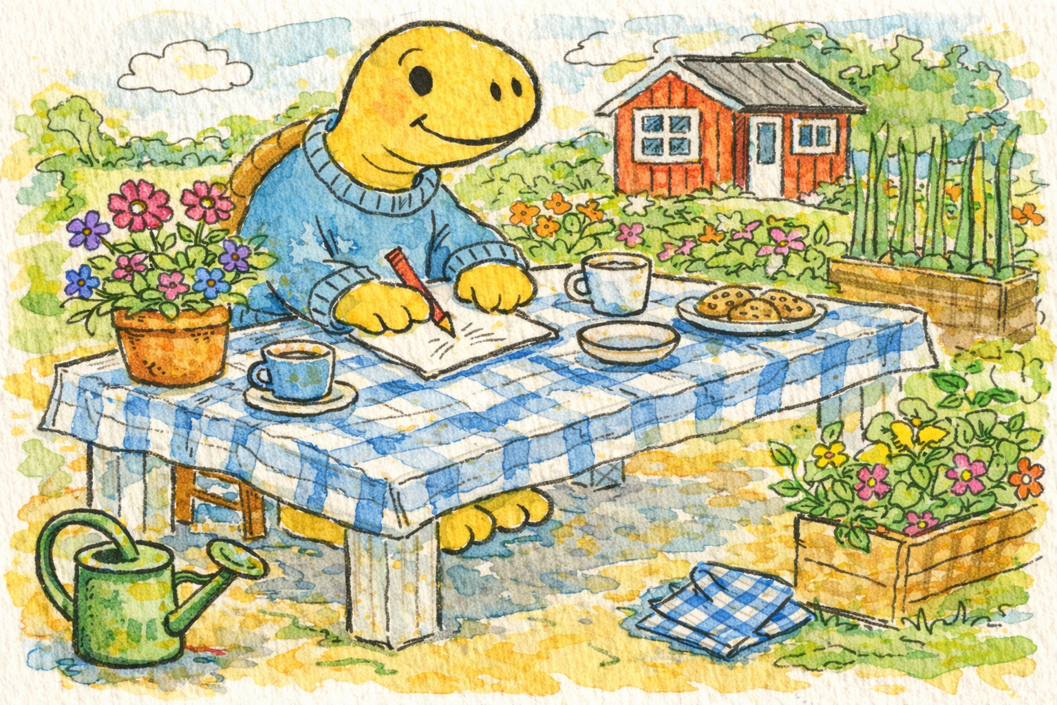 Rengøring | Udregn selv pris