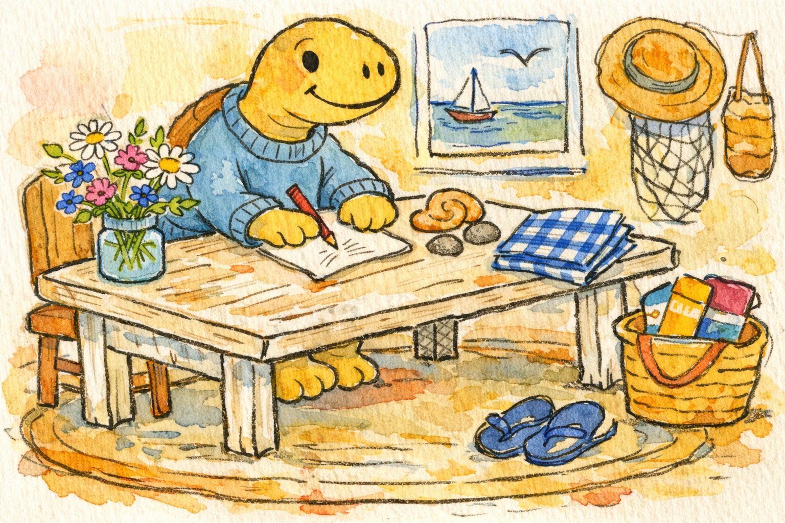 Rengøring | Udregn selv pris